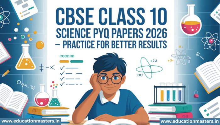 www.educationmasters.in (13)-1